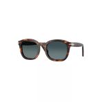 Persol Po0082s 24 S3 54 Unisex Güneş Gözlüğü
