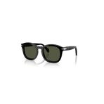 Persol Po0082s 95 31 54 Unisex Güneş Gözlüğü