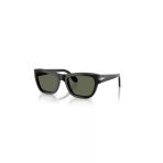 Persol PO0091S 95 58 53 Unisex Güneş Gözlüğü