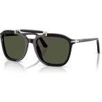 Persol PO0203S 95 31 55 Unisex Güneş Gözlüğü