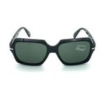 Persol PO0581-S\95 31 Kadın Güneş Gözlüğü