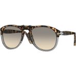 Persol PO0649-112032-52 Erkek Güneş Gözlüğü