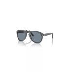 Persol PO0649 119656 54 Erkek Güneş Gözlüğü