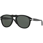 Persol PO0649 95/31 54 Erkek Güneş Gözlüğü