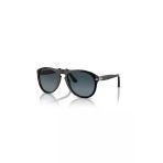 Persol PO0649 95S3 54 Erkek Güneş Gözlüğü