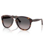 Persol PO0649NE 24 M3 56 Unisex Güneş Gözlüğü