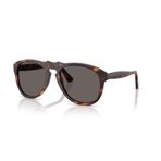 Persol Po0649ne 24/B1 56 Unisex Güneş Gözlüğü