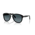Persol PO0649NE 95 S3 56 Unisex Güneş Gözlüğü