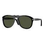 PERSOL PO0649NE 9531 54 UNISEX GÜNEŞ GÖZLÜĞÜ