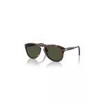 Persol Po0714 24 31 54 Erkek Güneş Gözlüğü