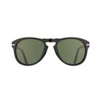 Persol PO0714 95/31 (54) Unisex Güneş Gözlüğü