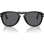 Persol PO0714 95/3154 Erkek Güneş Gözlüğü