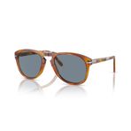 Persol PO0714SM 96 56 54 Erkek Güneş Gözlüğü