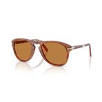 Persol PO0714SM 96 73 54 Erkek Güneş Gözlüğü
