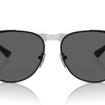 Persol PO1016S 1078B155 Erkek Güneş Gözlüğü