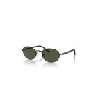 Persol Po1018s 107831 55 Unisex Güneş Gözlüğü
