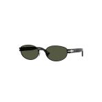 Persol Po1024s 107831 56 Unisex Güneş Gözlüğü