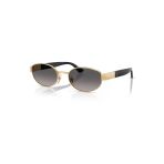 Persol Po1024s 515 M3 56 Unisex Güneş Gözlüğü