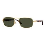 PERSOL PO1027S 51531 56 ERKEK GÜNEŞ GÖZLÜĞÜ