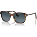 Persol PO1935S 1052S3 53 Unisex Güneş Gözlüğü