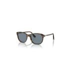 Persol Po1935s 108 56 53 Unisex Güneş Gözlüğü
