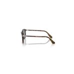 Persol Po1935s 108 56 57 Unisex Güneş Gözlüğü