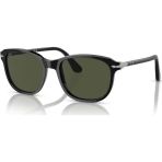 Persol PO1935S 95 31 53 Unisex Güneş Gözlüğü