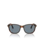 Persol PO1935S Kare Kahve Unisex Güneş Gözlüğü