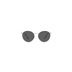 Persol Po2422sj 1119b1 51 Erkek Güneş Gözlüğü