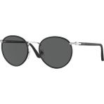 Persol PO2422SJ 1119B1 51 Unisex Güneş Gözlüğü