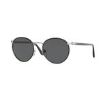 Persol PO2422SJ 1119B1 Erkek Güneş Gözlüğü