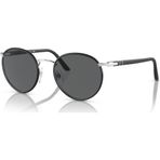 Persol PO2422SJ 1119B1 Kadın Güneş Gözlüğü