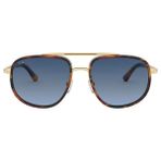 Persol PO2465S 57 1089/Q8 Unisex Güneş Gözlüğü