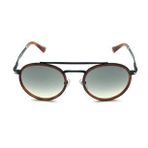Persol PO2467-S 1091 32 Erkek Güneş Gözlüğü