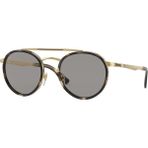 Persol PO2467S 1100/R5 50 Güneş Gözlüğü - Altın