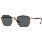 Persol PO2476S 515/B1 Unisex Güneş Gözlüğü