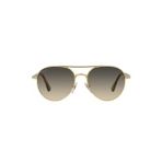 Persol PO2477S 110332 54 Unisex Güneş Gözlüğü
