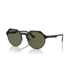 Persol PO2488S 111658 51 Unisex Güneş Gözlüğü