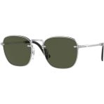 Persol PO2490S (518/31) 52 Yeşil Unisex Güneş Gözlüğü