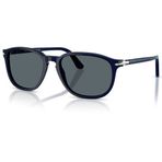Persol PO3019S 181 R5 55 Erkek Güneş Gözlüğü