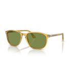 Persol PO3019S 204/4E 55 Erkek Güneş Gözlüğü