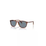Persol Po3019s 96 56 52 Erkek Güneş Gözlüğü