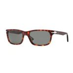 Persol PO3048S 24/31 58 Unisex Güneş Gözlüğü