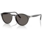 Persol PO3092SM 1196B1 50 Erkek Güneş Gözlüğü