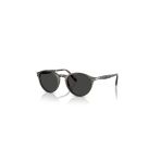 Persol PO3092SM 121948 Erkek Güneş Gözlüğü