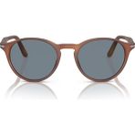 Persol PO3092SM 90065652 Erkek Güneş Gözlüğü