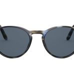 Persol PO3092SM Unisex Güneş Gözlüğü