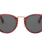 Persol PO3108S 1112B1 Erkek Güneş Gözlüğü