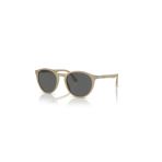 Persol Po3152s 1169B1 52 Erkek Güneş Gözlüğü