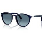 Persol PO3152S 181 Q8 52 Erkek Güneş Gözlüğü